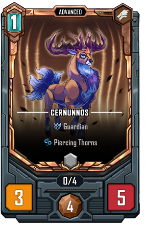 Cernunnos (Bronze).png