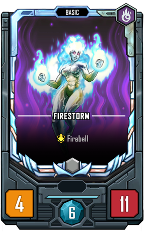 Firestorm (Platinum).png