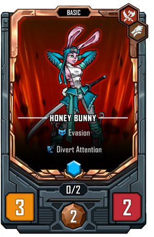 Honey Bunny (Bronze).png