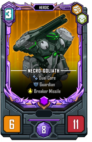 Necro-Goliath (Basic).png