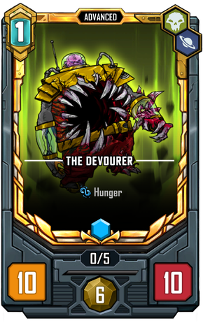 The Devourer (Gold).png