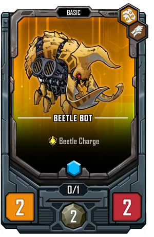 Beetle Bot (Basic).png