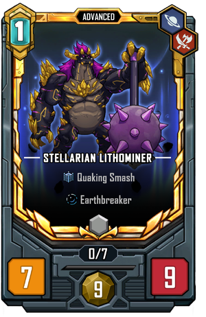 Stellarian Lithominer (Gold).png