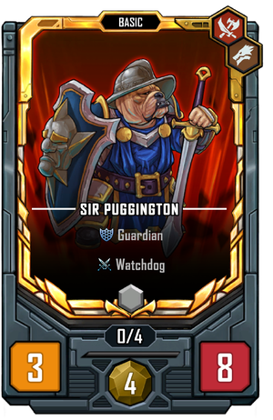 Sir Puggington (Gold).png