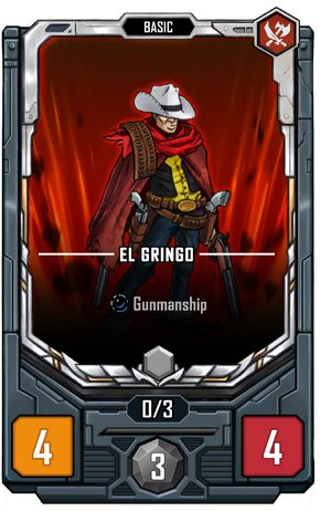 El Gringo (Silver).png