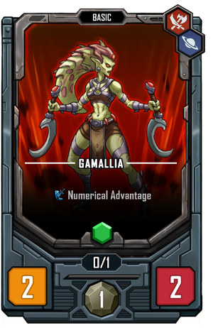 Gamallia (Basic).png