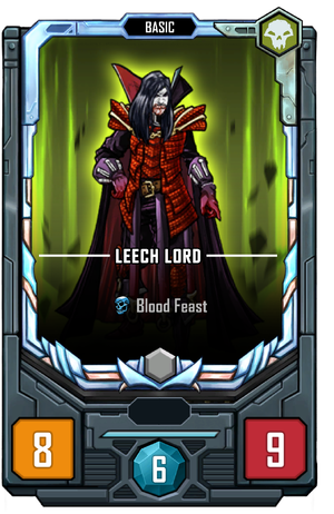 Leech Lord (Platinum).png