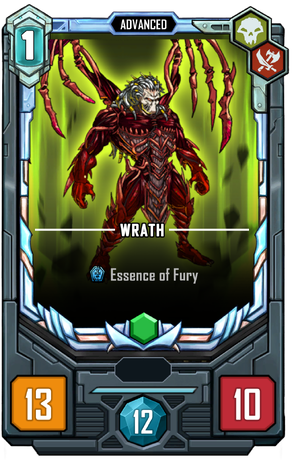 Wrath (Platinum).png