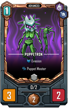 Puppetron (Bronze).png