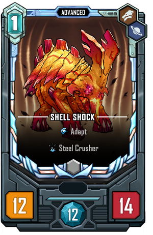 Shell Shock (Platinum).png