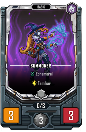 Summoner (Silver).png