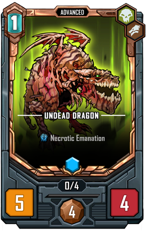 Undead Dragon (Bronze).png