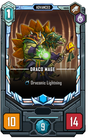 Draco Mage (Platinum).png