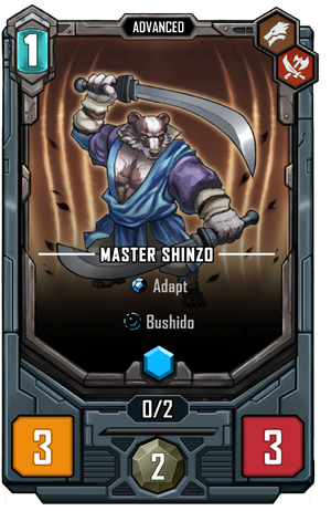 Master Shinzo (Basic).png