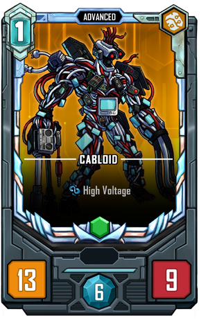 Cabloid (Platinum).png