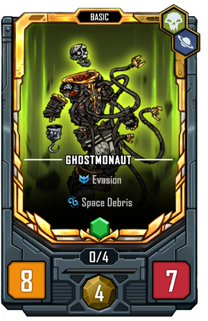 Ghostmonaut (Gold).png