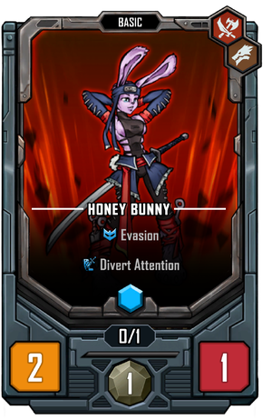 Honey Bunny (Basic).png