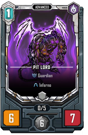 Pit Lord (Silver).png