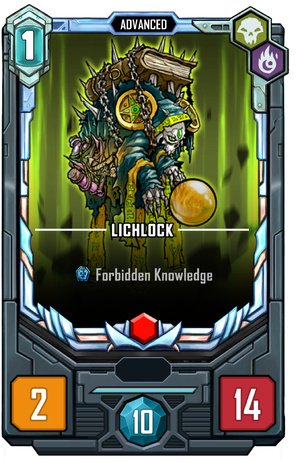 Lichlock (Platinum).png