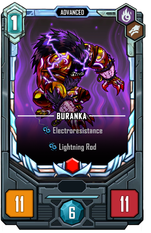 Buranka (Platinum).png