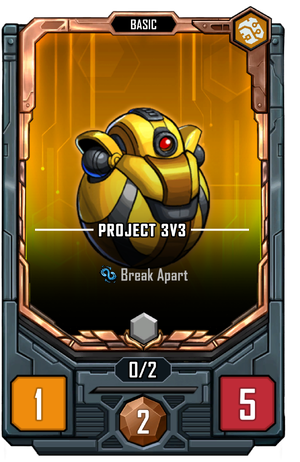 Project 3V3 (Bronze).png