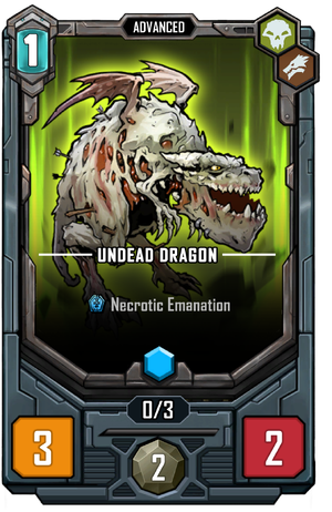 Undead Dragon (Basic).png