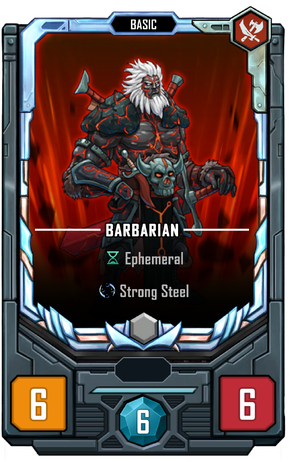 Barbarian (Platinum).png