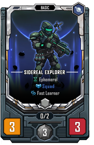 Sidereal Explorer (Silver).png