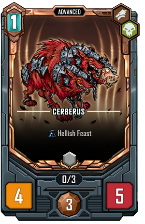 Cerberus (Bronze).png