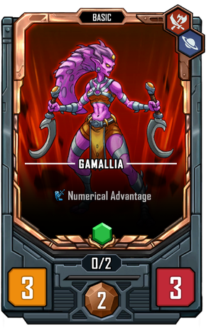 Gamallia (Bronze).png