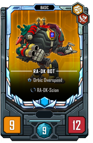 RA-DK Bot (Platinum).png