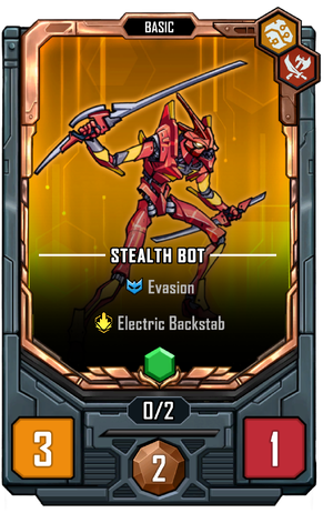 Stealth Bot (Bronze).png