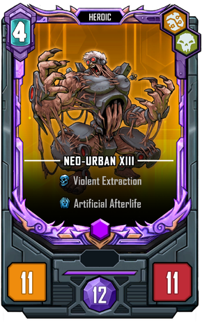 Neo-Urban XIII (Basic).png