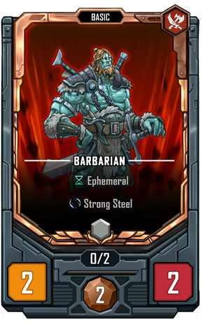 Barbarian (Bronze).png