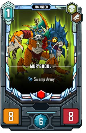 Mur Ghoul (Platinum).png