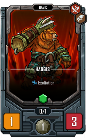 Haggis (Basic).png