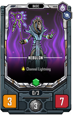 Nebulon (Silver).png