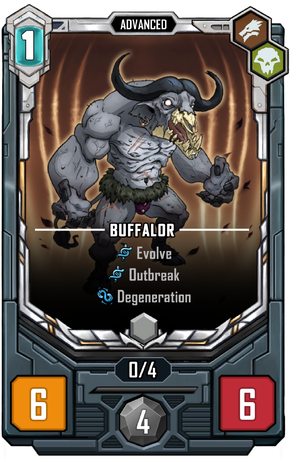 Buffalor (Silver).png