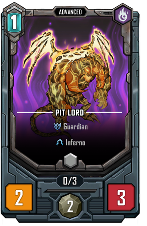 Pit Lord (Basic).png