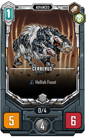 Cerberus (Silver).png