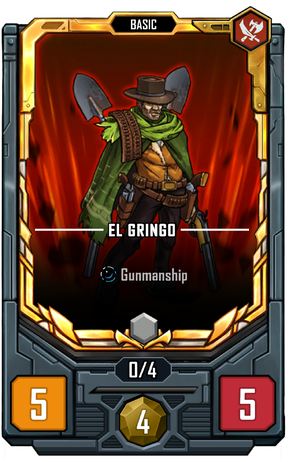 El Gringo (Gold).png