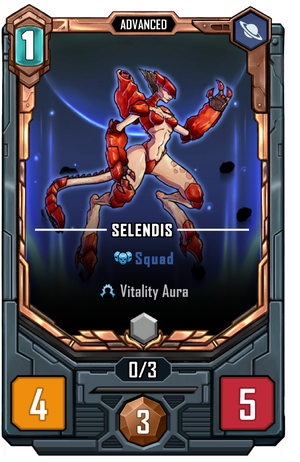 Selendis (Bronze).png