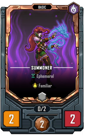 Summoner (Bronze).png