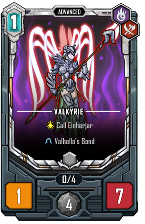 Valkyrie (Silver).png