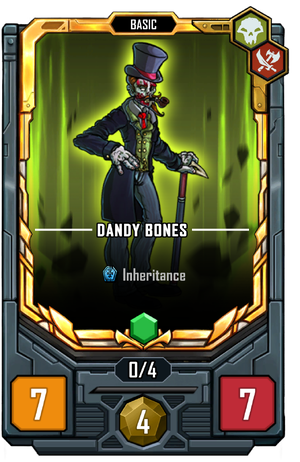 Dandy Bones (Gold).png