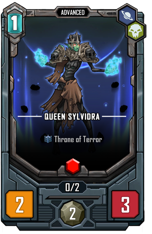 Queen Sylvidra (Basic).png