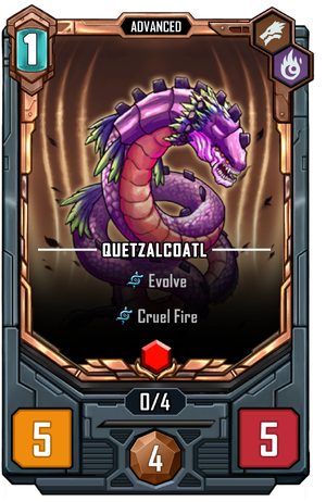 Quetzalcoatl (Bronze).png