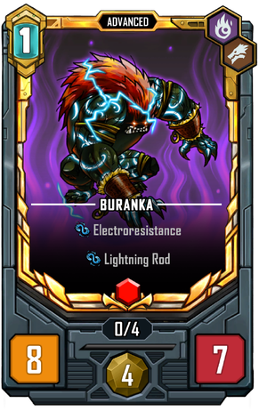 Buranka (Gold).png