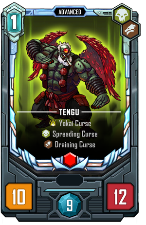 Tengu (Platinum).png