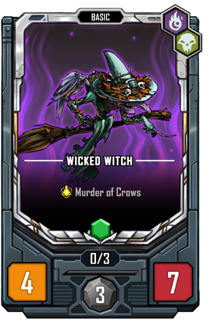 Wicked Witch (Silver).png